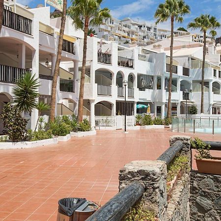 Villa Amanda Playa Del Cura  Exterior photo